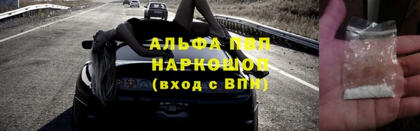 амф Майский
