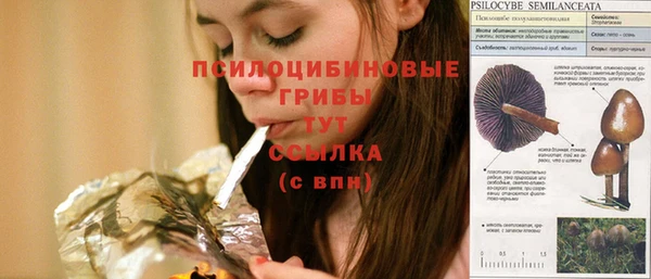 круглые Медвежьегорск